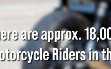 The Importance of Motorcycle Training