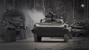 NATO’s support to Ukraine (master)