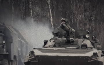 NATO’s support to Ukraine (master)