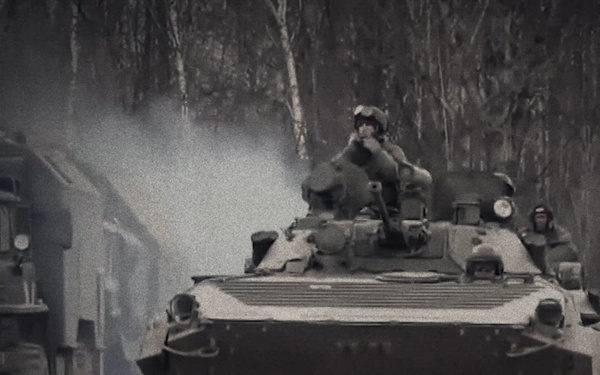 NATO’s support to Ukraine (master)