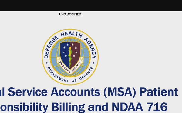 DHA UBO Webinar - March 2026