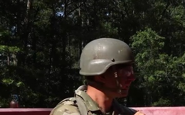 Social 9x16: Hand Grenade Training EPK