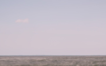 JTAC Training BT-11