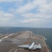 USS Nimitz Arrives at Naval Station Norfolk