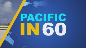 Pacific in 60: July 2, 2026