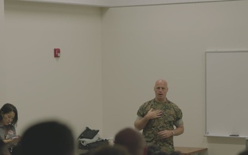 MCAS Iwakuni hosts multinational aircraft recovery training