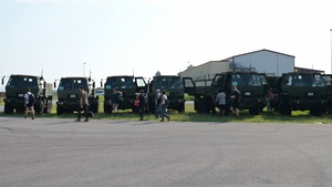 Exercise Operation Group War Day 26.2