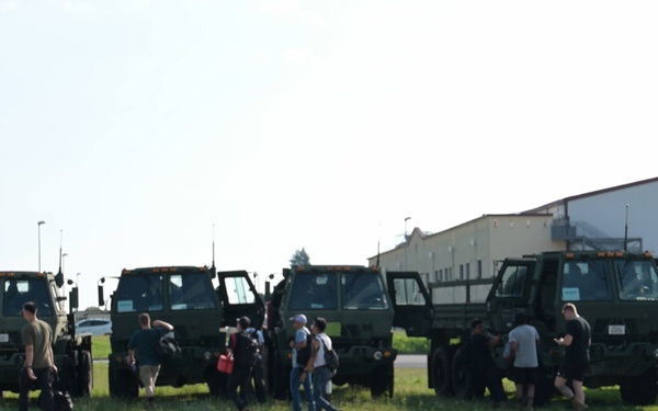 Exercise Operation Group War Day 26.2