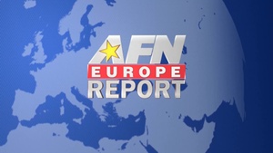 AFN Europe Report - July 10, 2026