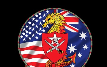Marine Rotational Force – Darwin 26 earns historic milestone certification