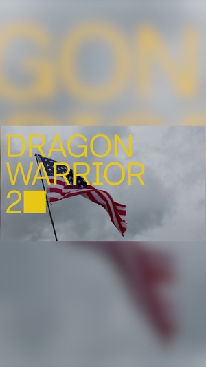 U.S. Army Soldiers compete in 2026 Dragon Warrior Military Fitness Competition, July 8, 2026