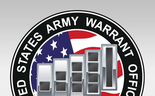 Washington National Guard Warrant Officer 108th Birthday Ceremony