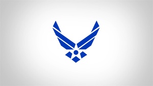 Air Force Design Awards 2025 (awards ceremony video)