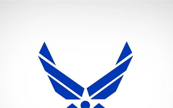Air Force Design Awards 2025 (awards ceremony video)