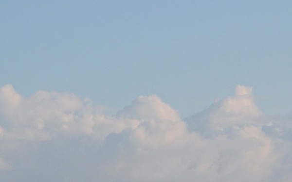 Starlink Falcon 9 Launch B-Roll