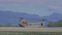B-Roll: U.S. military, partner nations participate in HADR exercise during RIMPAC 2026