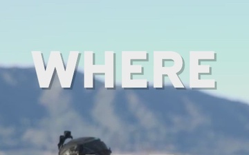 REEL: Where Are Battles Won?