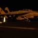 U.S. Forces Finish Latest Round of Strikes Against Iran