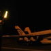 CENTCOM Completes Another Wave of Strikes Against Iran