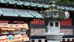 2026 Shizuoka B-29 Memorial Ceremony