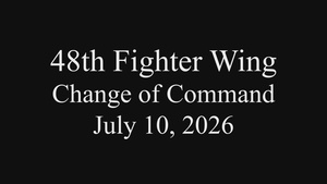 260710-F-CP836-1006