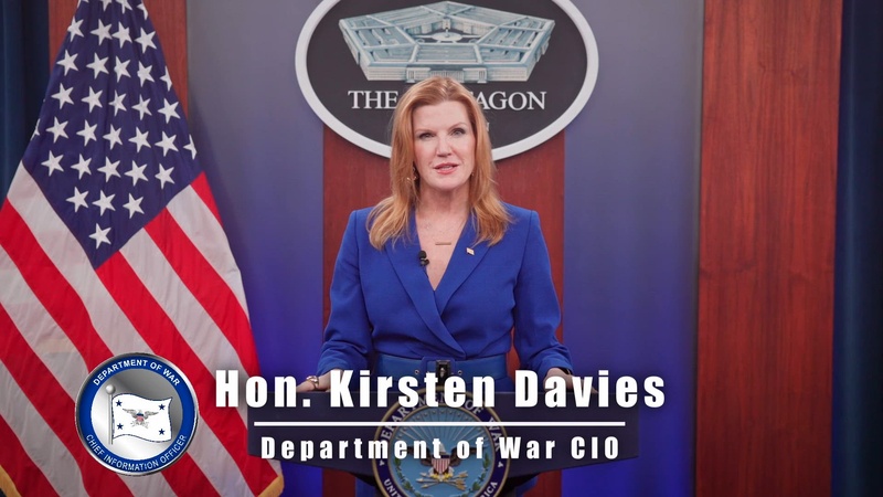 DVIDS