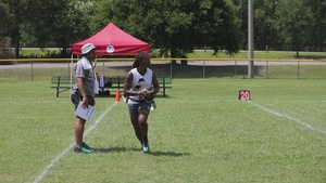 All- Army Sports