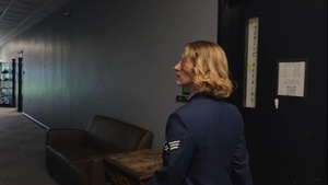 Freedom 250: MacDill Then and Now