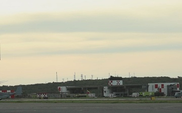LCF-24: ACE Resupply