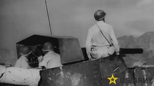 1st Armored Division: 86 years of readiness
