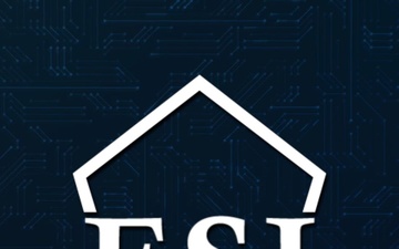 DOW EA Training Video_Product Listing and Requirements Fit