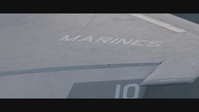13th MEU Conducts Integrated Training while Underway with the MKIARG