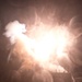 U.S. Forces Complete New Strikes on Iranian Military Targets