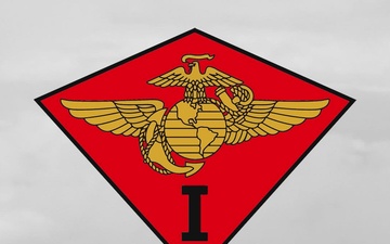 III MEF demonstrates MRIC live-fire during Valiant Shield 26