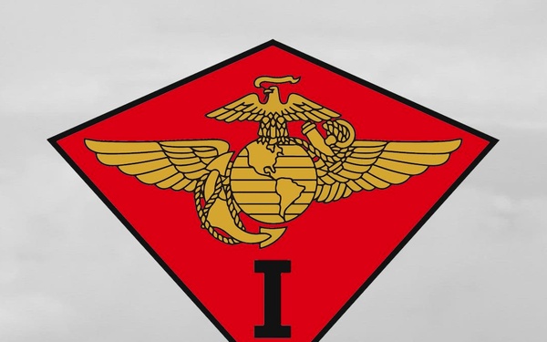 III MEF demonstrates MRIC live-fire during Valiant Shield 26