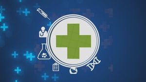 Clinic notes: Maintaining Mental Armor