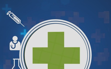 Clinic notes: Maintaining Mental Armor
