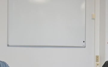 CLINIC NOTES: Maintaining Mental Armor interview