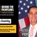 Faces of the Force - Mark Dahilig