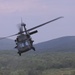 Culminating Exercise Combat Power 26