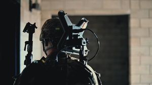17E - Electromagnetic Warfare Specialist - :30