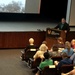U.S. Army commemorates 100th anniversary of 1926 Picatinny Arsenal explosion