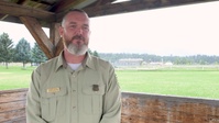 Operation Forest Sentinel 2026: Roger Farley Interview
