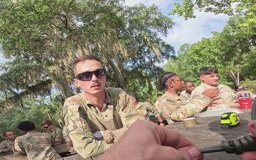 Marne combat engineers conduct demolition training