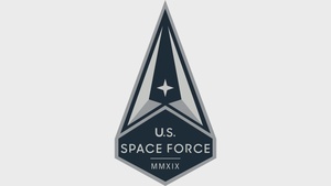 Commercial Space Office Meets with Seattle Partners