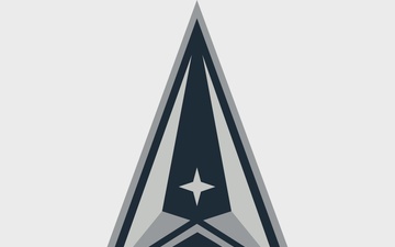 Commercial Space Office Meets with Seattle Partners