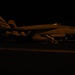 CENTCOM Completes More Strikes Against Iran
