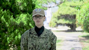 SN Miranda Walstonbissit Shoutout