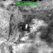 CENTCOM Conducts Morning Round of Strikes Against Iran