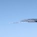 Air Force conducts live-fire test for Collaborative Combat Aircraft program